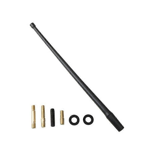 Modified Antenna Universal Antenna Wrangler Antenna f150 Modified Antenna 2