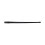 Modified Antenna Universal Antenna Wrangler Antenna f150 Modified Antenna 2