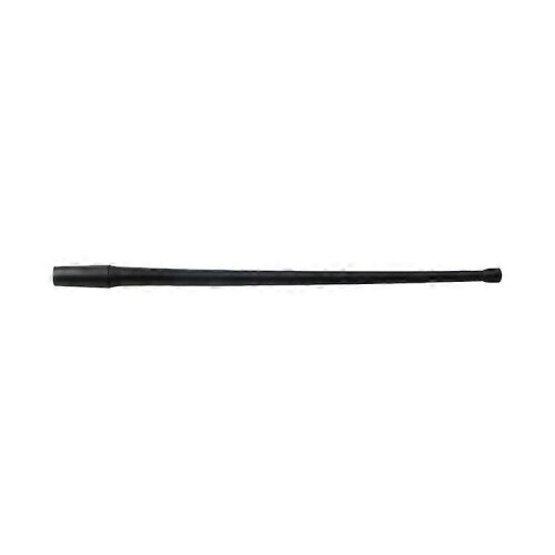 Modified Antenna Universal Antenna Wrangler Antenna f150 Modified Antenna 1