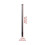 Modified Antenna Universal Antenna Wrangler Antenna f150 Modified Antenna 5