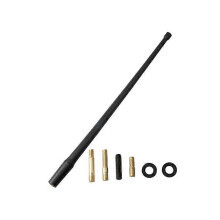 Modified Antenna Universal Antenna Wrangler Antenna f150 Modified Antenna