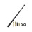 Modified Antenna Universal Antenna Wrangler Antenna f150 Modified Antenna 1