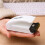 2PCS Mini Sealing MachineBest Household Sealing Machine 2