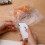 2PCS Mini Sealing MachineBest Household Sealing Machine 4