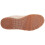 Skechers Skechers Dames Uno-Shimmer Away Sneaker NAT 8.5 2
