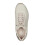 Skechers Skechers Dames Uno-Shimmer Away Sneaker NAT 9 2