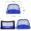 (A)Accessory Kit for iRobot Roomba 600 Series 2
