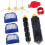 (A)Accessory Kit for iRobot Roomba 600 Series 1