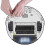 (A)Accessory Kit for iRobot Roomba 600 Series 4