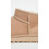 UGG UGG Women's Classic Ultra Mini Boot  Sand  10 2