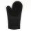 Thick Silicone And Cotton Oven Baking Gloves 1