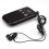 Ear Hearing Aid Personal Sound Amplifier Pocket Voice Enhancer Device for Elder 3