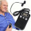 Ear Hearing Aid Personal Sound Amplifier Pocket Voice Enhancer Device for Elder 1