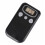 Ear Hearing Aid Personal Sound Amplifier Pocket Voice Enhancer Device for Elder 2