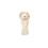 Angel Dear  Lwe Kuscheldecke 2