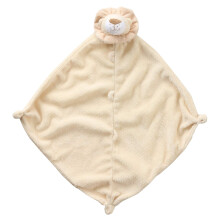 Angel Dear  Lwe Kuscheldecke