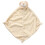 Angel Dear  Lwe Kuscheldecke 1