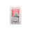 Dee Zee DZTBLATCH1 Tool Box Replacement Latch 2