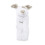 Engel Lieber Blankie Spotted Pup 2