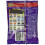 Jelly Belly 1.9 oz. Bean Boozled Σακούλα 2