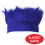 Beistle S60277-BAZ2 Heary Head Bandes 2 Piese OSFM Blue 2