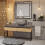 Hansgrohe hansgrohe 41747670 AddStoris - Ράγα Μπάνιου - Ράγκα Πετσέτας, Ματ Μαύρο 2