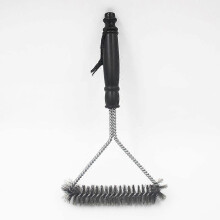 Barbecue Brush, Barbecue Cleaning Brush 31*16.8CM