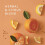Thymes Mandarin Coriander Ριντίφιουρ Έλαιο - Άρωμα Δωματίου - Χωρίς Φλόγα 7.75 Fl Oz 2