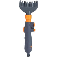Pool Cartridge Filters, Pool/spa Cleaning Brush