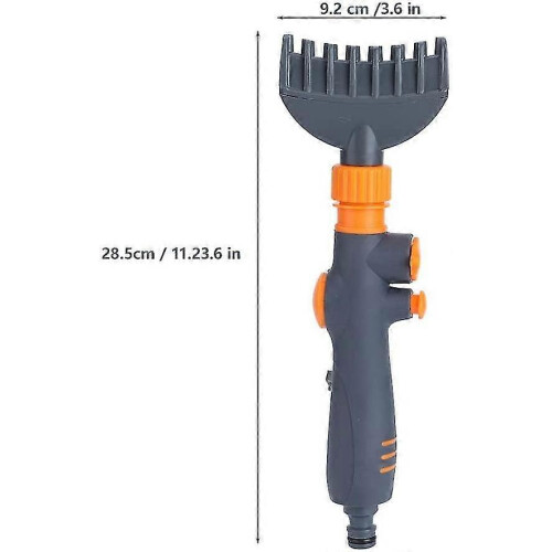 Pool Cartridge Filters, Pool/spa Cleaning Brush 1