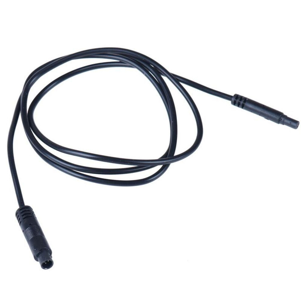 4 Pin Car Dvr Camera Extension Cable Vehicle Rear View Camera Wire Power Cable