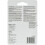 3M 3M Scotchlite Ασημένια Ανακλαστική Ταινία, 03456, 5 cm x 91 cm, 1 Ρολό 3