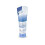 Tena TENA Tvättkräm, 250 ml (2-pack) 1