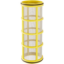 Banjo Stainless Steel 316 Screen for Y Strainer 30 Mesh 1 1/2 - 2""""