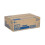 Ρολά Χαρτιού Χεριών Basic Recycled Pacific Blue από GP PRO, Καφέ, 26301, 800 Πόδια 4