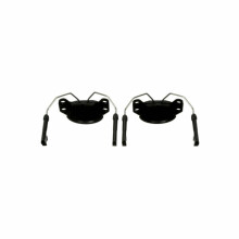 Conjunto de Braço Guia 3M Peltor P3EG-PK - 093045-93720 [PREÇO é por UNIDADE]