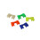 Funchop spisepindehj?lpere 10pack 1