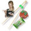 Funchop spisepindehj?lpere 10pack 3