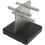Simpson Strong-Tie CPT66Z CPTZ ZMAX Galvaniserad Dold Postbas för 6x6 1