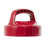 Oil Safe Storage Lid - Easy Identification | Storage | Transport | Saf 1