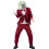 Smiffy's (Large) Beetlejuice Groom Costume 4