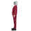 Smiffy's (Large) Beetlejuice Groom Costume 5