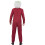 Smiffy's (Large) Beetlejuice Groom Costume 6