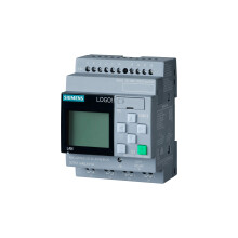 Siemens 6ED10521FB080BA0 Anthracite