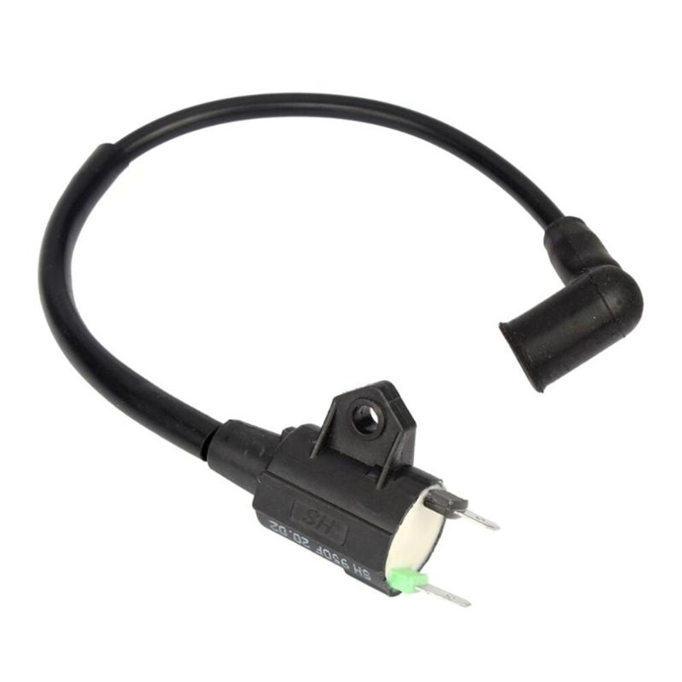 Ignition Coil For Et950 Et650 Gas Generator Motor Engine High Performances Engine Ignition Coil