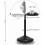 Sunset lamp , 16 colors sunset projection lamp with remote control, 27cm multi-color night light 5