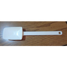 Pampered Chef Mix N Scraper 1657