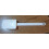 Pampered Chef Mix N Scraper 1657 1