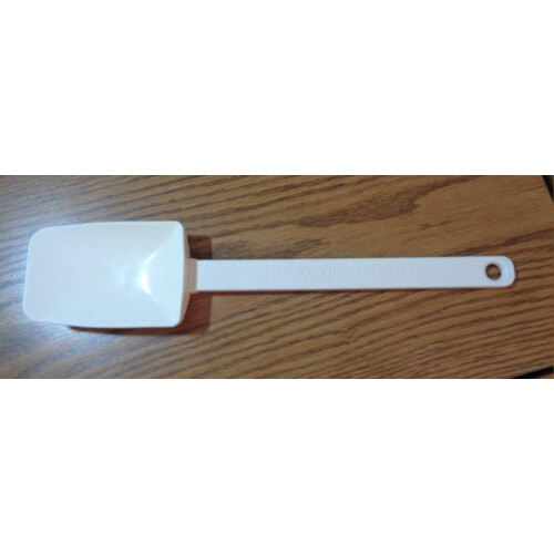 Pampered Chef Mix N Scraper 1657