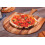 Ironwood Gourmet Napoli Pizza Peel Acacia madeira 14 x 20 x 0,5 polegadas 3